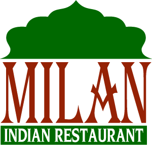 Milan Indian Restaurant